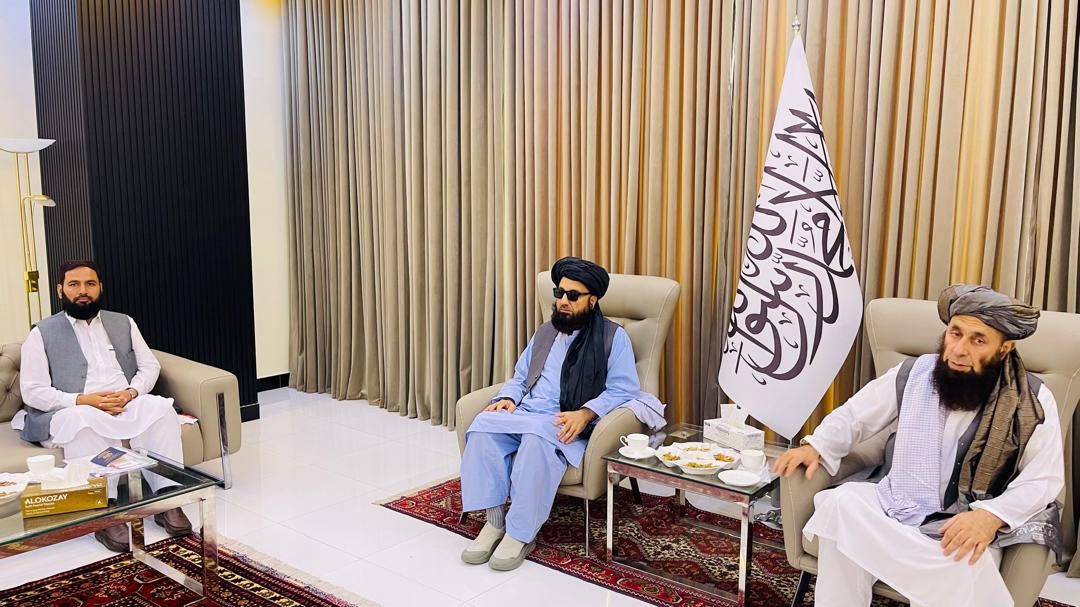 posts/2026/08/04/talibanii__12-59-42__1080x607.jpg