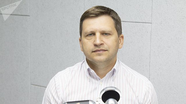posts/2026/08/11/viorel-garbu__12-37-08__640x360.jpg