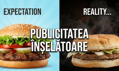 posts/2026/05/05/annotation-2026-05-05-145740__16-55-04__1113x546.png