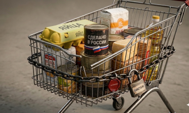 posts/2026/05/05/made-in-russia__16-45-59__1407x768.png