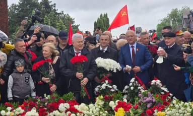 posts/2026/05/05/vasile-tarlev-de-9-mai-1200x676__09-35-31__1200x676.jpg