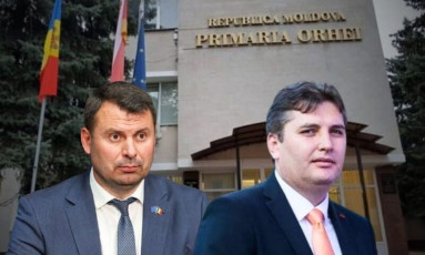 posts/2026/05/06/pertu-costiuc-800x500__08-09-34__800x500.jpg