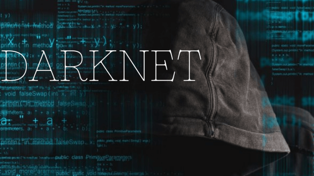 posts/2026/05/15/chto-takoe-darknet-i-dlya-chego-on-nuzhen__11-27-38__1200x800.png
