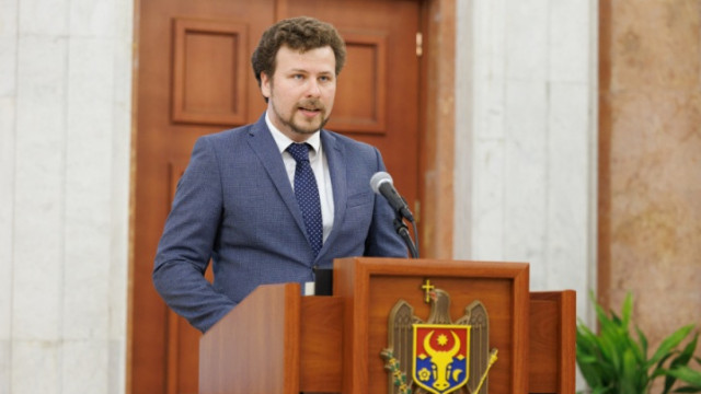 posts/2026/05/19/perciun__13-15-58__719x443.jpg