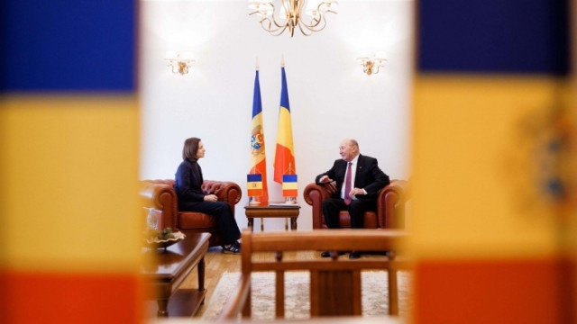 posts/2026/05/26/basescu__15-53-26__798x430.jpg