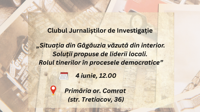 posts/2026/06/03/club-4-iunie__14-08-35__1457x658.png