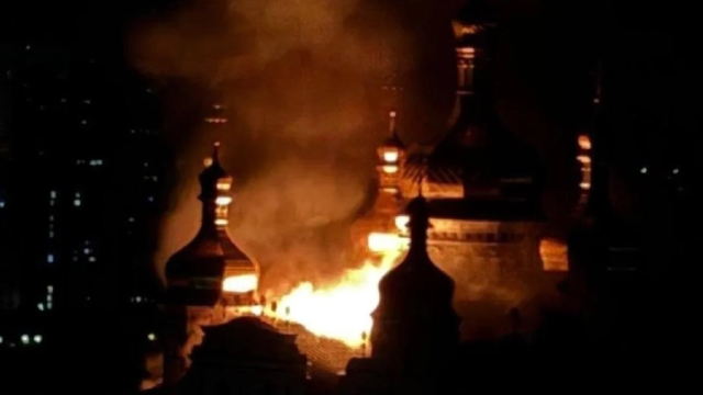 posts/2026/06/15/lavra15__13-23-12__1199x667.png