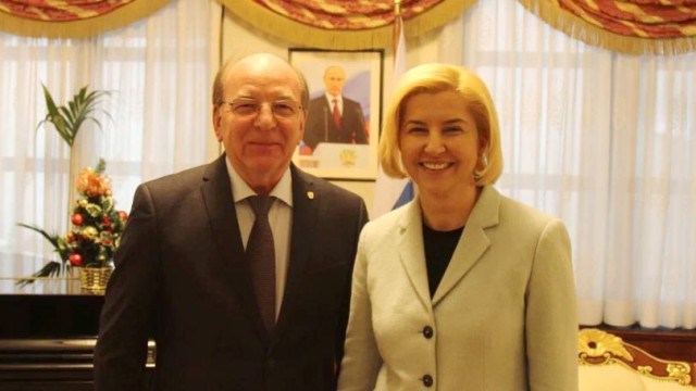 posts/2026/06/15/vlah__19-39-45__810x455.jpg