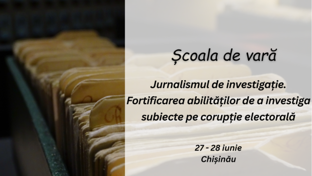 posts/2026/06/26/scoala-de-vara__11-00-21__1748x1006.png