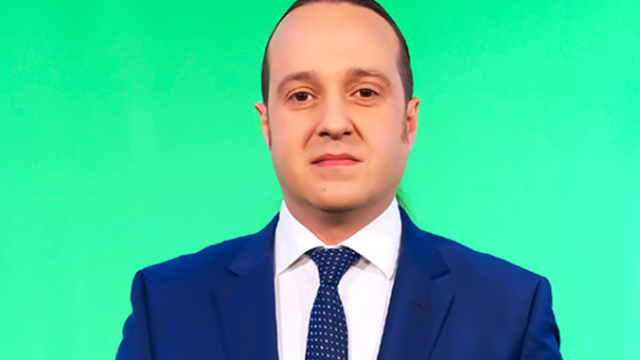 Ușa Europei s-a deschis. De ce Chișinăul nu mai are voie să rateze ritmul