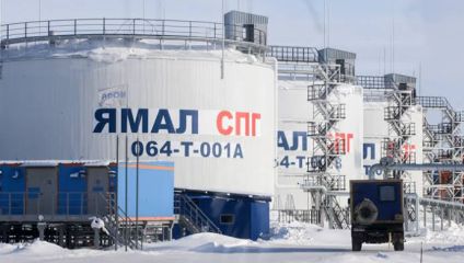 UE cumpără mai mult gaz rusesc ca niciodată, deși interdicția totală bate la ușă