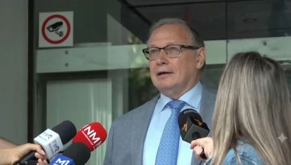 Ambasadorul rus Oleg Ozerov, după nota de protest a MAE: cere dovezi suplimentare și pune la îndoială versiunea Chișinăului privind drona de la Copanca