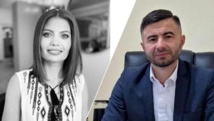 Urme de arsuri și fracturi închise. Moartea Ludmilei Vartic aduce noi enigme, după exhumare