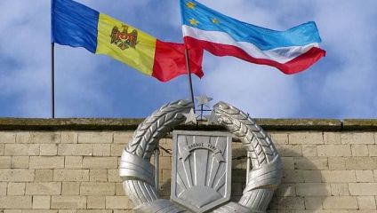 Vasile Tofan promite să transforme Găgăuzia în puntea economică dintre Moldova și Turcia: „Este un atu nevalorificat”