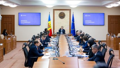 Prima decizie mare semnată de Tofan. Școlile din țară trec în subordinea Ministerului Educației
