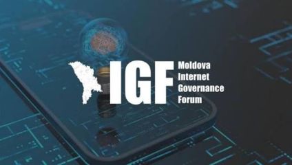 posts/2026/07/27/igf__19-22-47__596x335.jpg