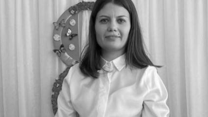 posts/2026/07/27/ludmila-vartic__15-31-57__1200x630.jpg