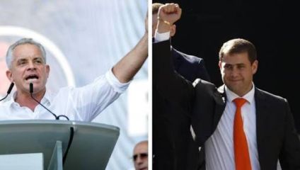 posts/2026/07/27/plahotniuc-sor__19-24-37__596x335.jpg