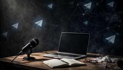 Presiuni și atacuri asupra redacției NordNews. Organizațiile de media, inclusiv CIJM, cer anchetarea amenințărilor