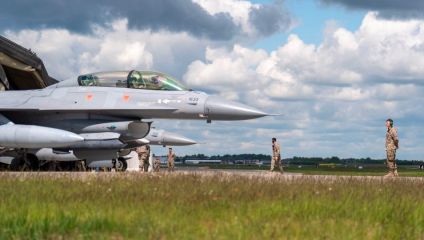 UE a convocat reprezentantul Rusiei după incursiunea dronelor în spațiul aerian al României