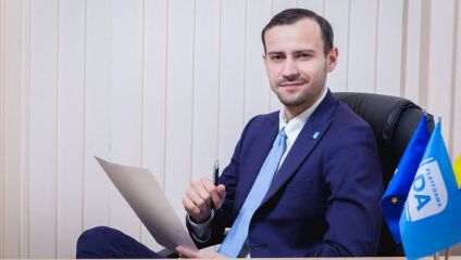 Mai multe „pete negre” la stabilirea remunerației în întreprinderile de stat. Comisia de anchetă anunță audieri