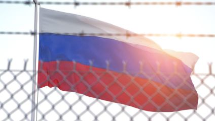 Senatorii americani pun în genunchi Rusia. Sancțiuni dure, care ating și China