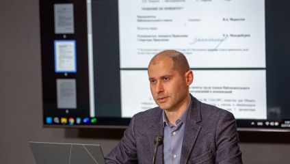 Expert: Tariful la gaze a devenit subiect de speculație politică. Cum pot fi reduse facturile - patru propuneri transmise autorităților