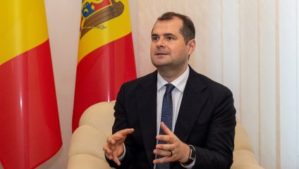 Salariile de lux, plafonate. Tofan propune moratoriu pentru prime și bonusuri