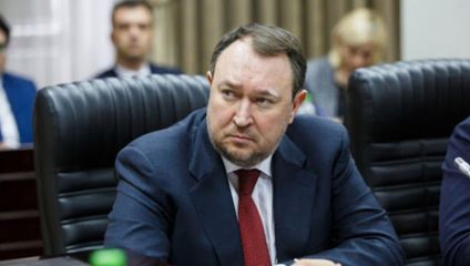 Alexandru Tănase despre reforma administrației locale: Nu o reformă, ci o reorganizare teritorială în interiorul aceleiași logici sovietice