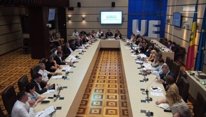posts/2026/08/03/comisia-din-parlament__22-41-41__1280x720.jpg