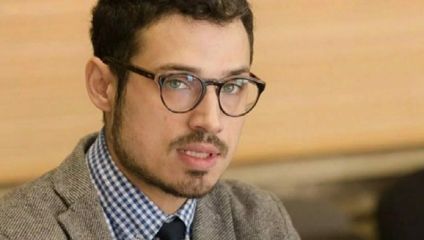 Denis Cenușă: Guvernul lui Vasile Tofan – cu probleme vechi în drum spre UE