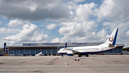 Al 21-lea pachet de sancțiuni al UE lovește sudul Rusiei: bănci, aeroporturi și flota din umbră