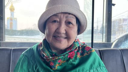 Amnesty International cere autorităților din Kârgâzstan să înceteze intimidarea activiștilor pentru libertatea întrunirilor pașnice