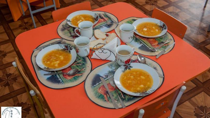 uploads/achizitii/2016/11/24/50(810,455).jpg