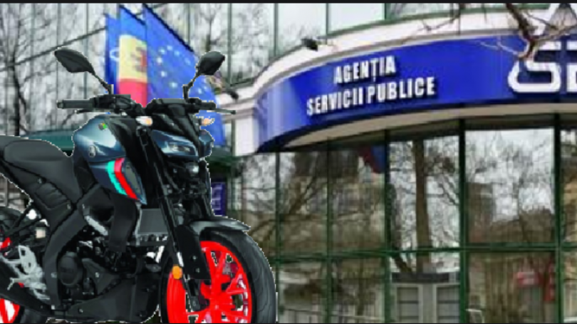 uploads/achizitii/2023/07/29/159(810,455).png