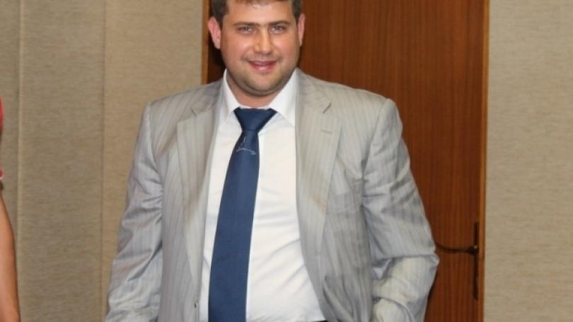uploads/dosare/2015/10/18/65(810,455).jpg