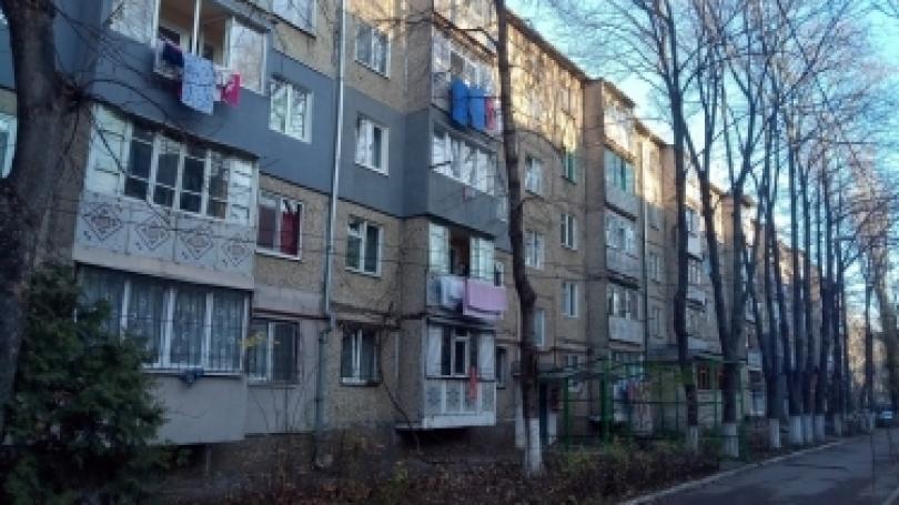 uploads/dosare/2018/03/21/658(810,455).jpg