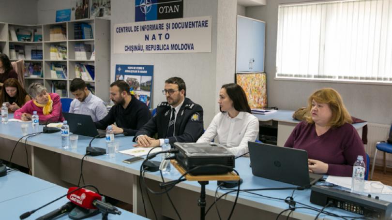 uploads/dosare/2019/03/14/832(810,455).jpg