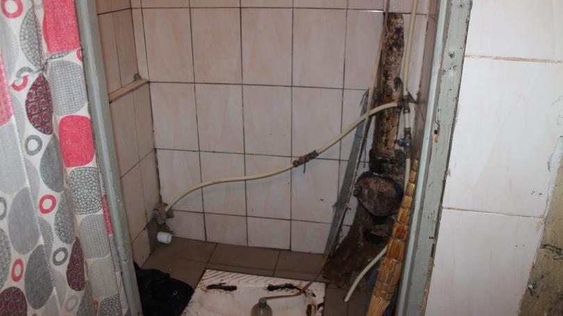 uploads/dosare/2019/04/26/831(810,455).jpg