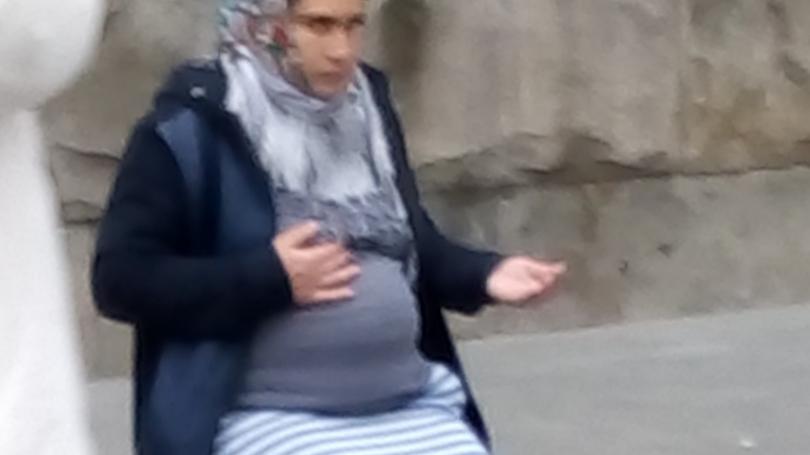 uploads/dosare/2019/05/17/848(810,455).jpg