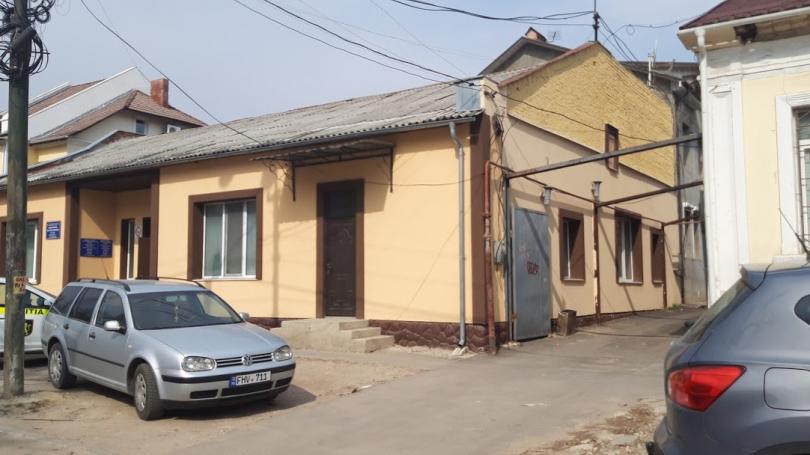 uploads/dosare/2019/06/26/901(810,455).jpg