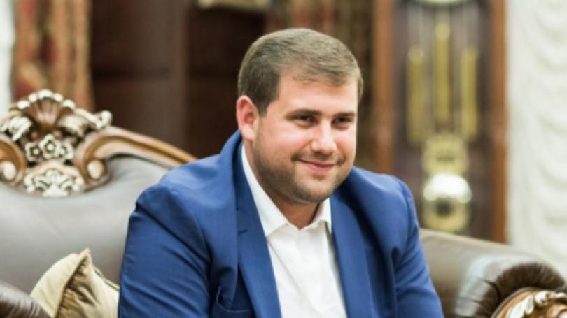 uploads/dosare/2019/06/26/903(810,455).jpg