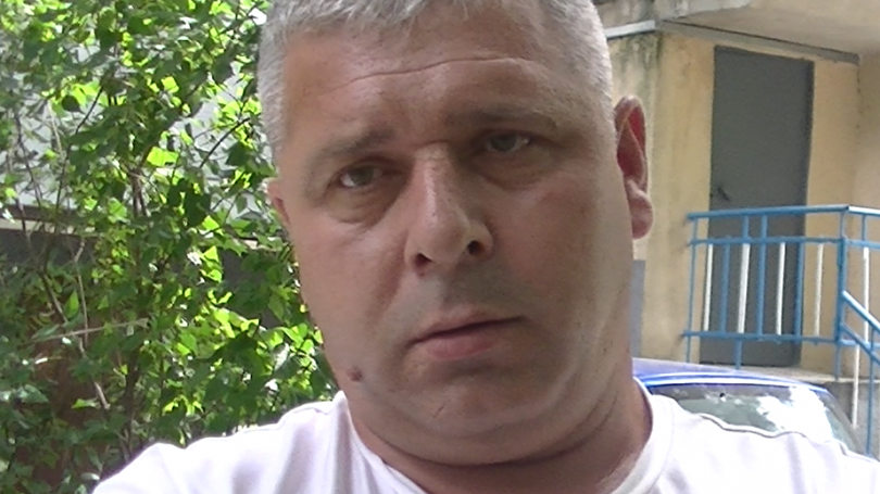 uploads/dosare/2019/08/01/939(810,455).png