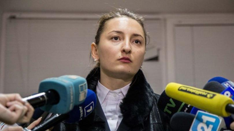 uploads/dosare/2019/08/06/948(810,455).jpg