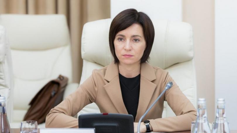 uploads/dosare/2019/10/02/1049(810,455).jpg