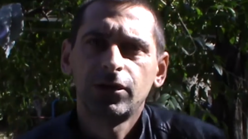uploads/dosare/2019/10/03/1058(810,455).png