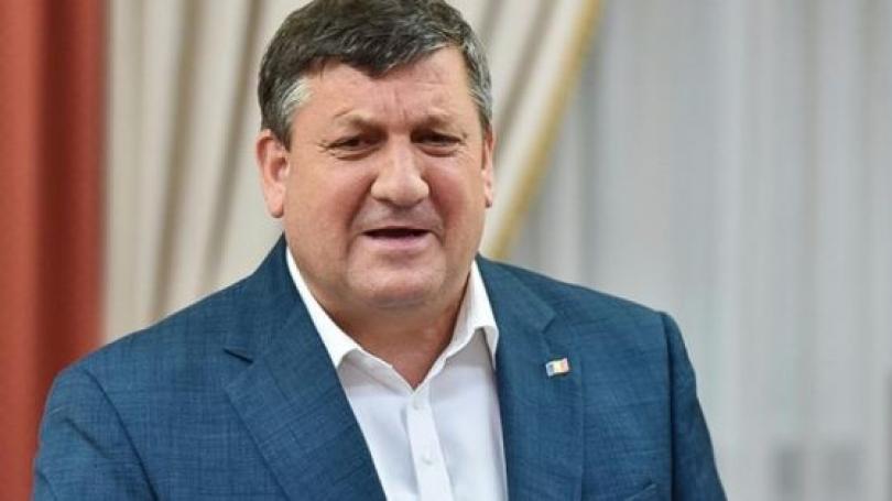 uploads/dosare/2019/10/04/1059(810,455).jpg