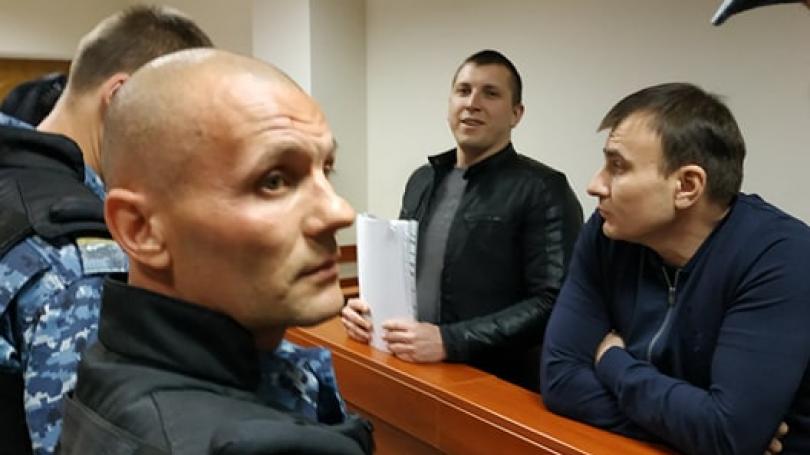 uploads/dosare/2019/10/07/1067(810,455).jpg