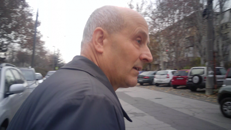uploads/dosare/2019/11/17/1113(810,455).png