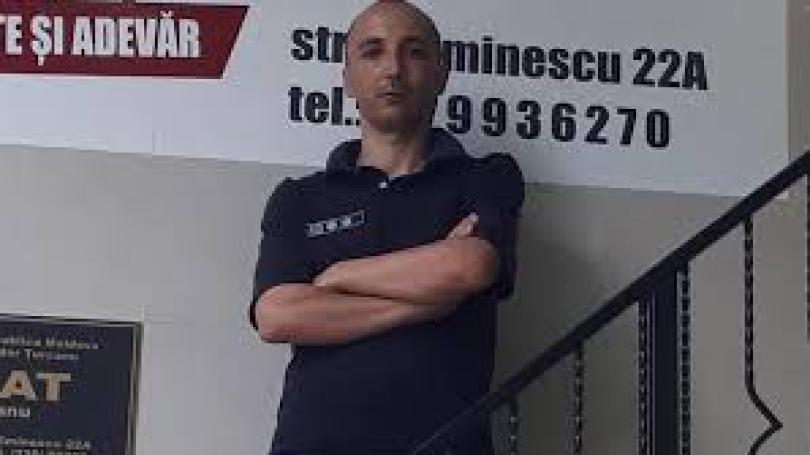 uploads/dosare/2019/12/03/1145(810,455).jpg